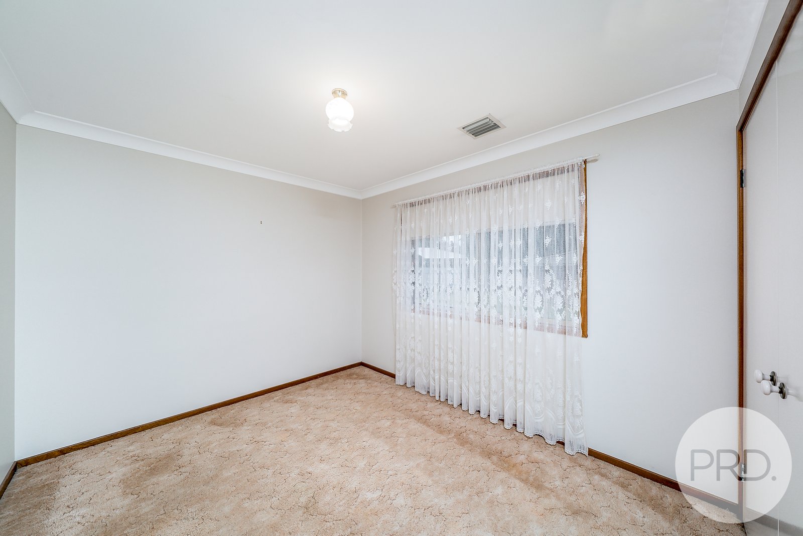 5 Matheson Place ESTELLA 10