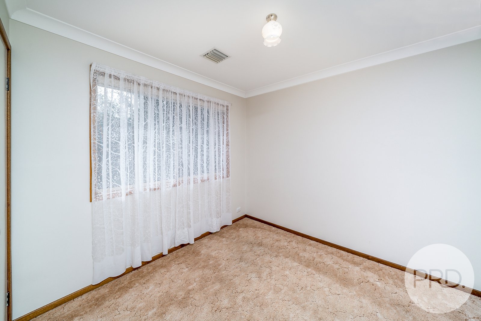 5 Matheson Place ESTELLA 11