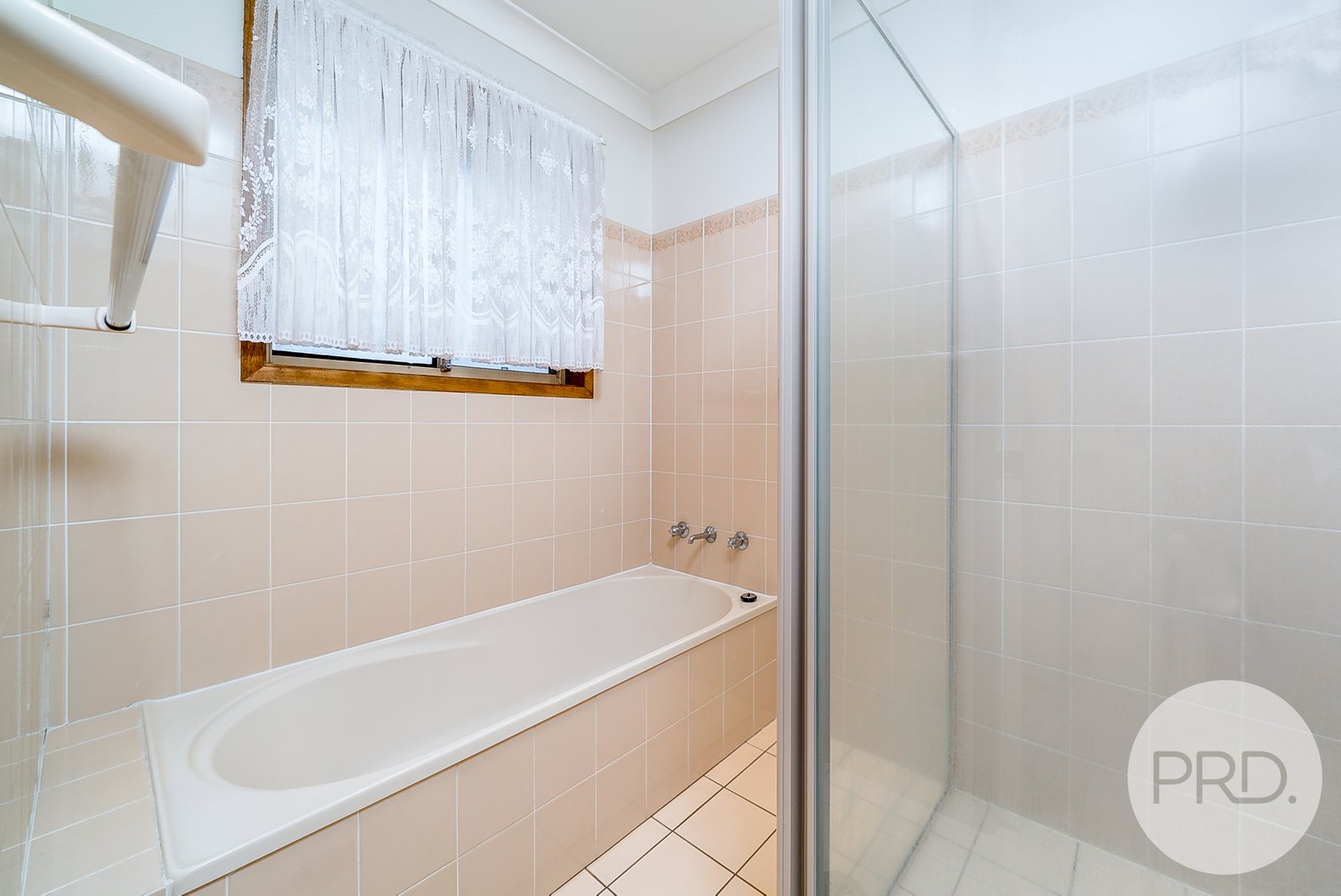 5 Matheson Place ESTELLA 12