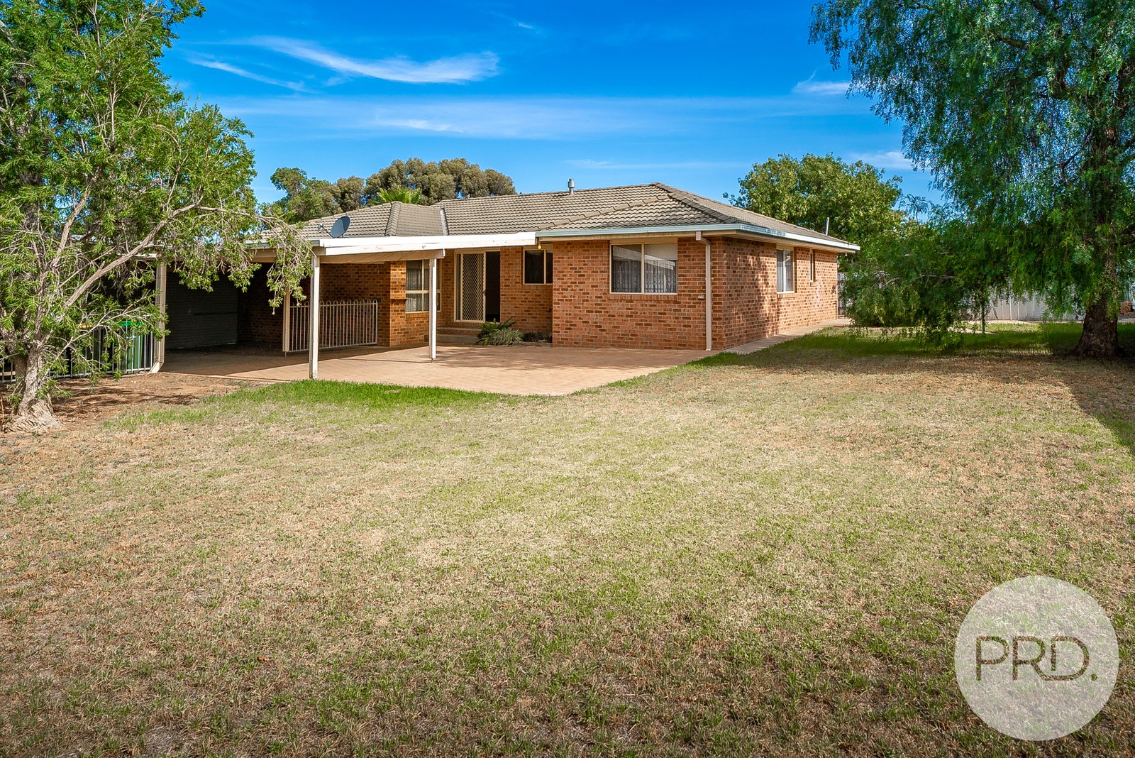 5 Matheson Place ESTELLA 13