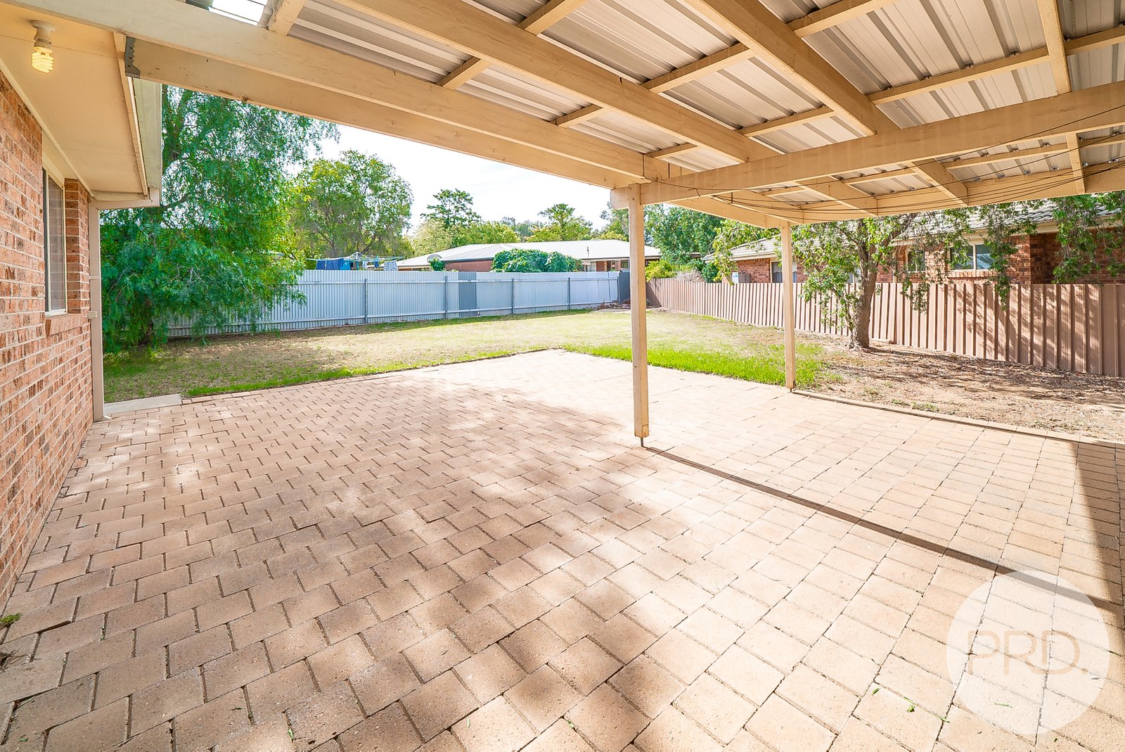 5 Matheson Place ESTELLA 14