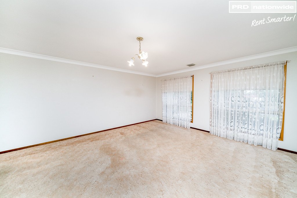 5 Matheson Place ESTELLA 3