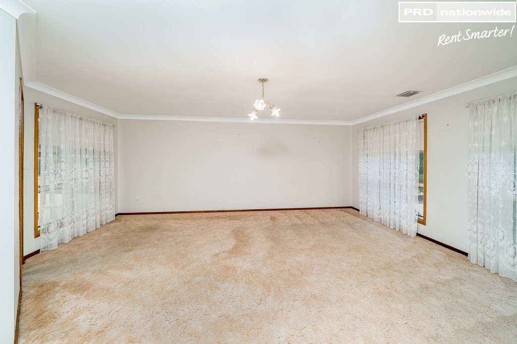 5 Matheson Place ESTELLA 4