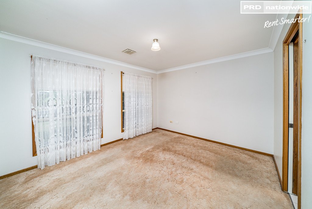 5 Matheson Place ESTELLA 5