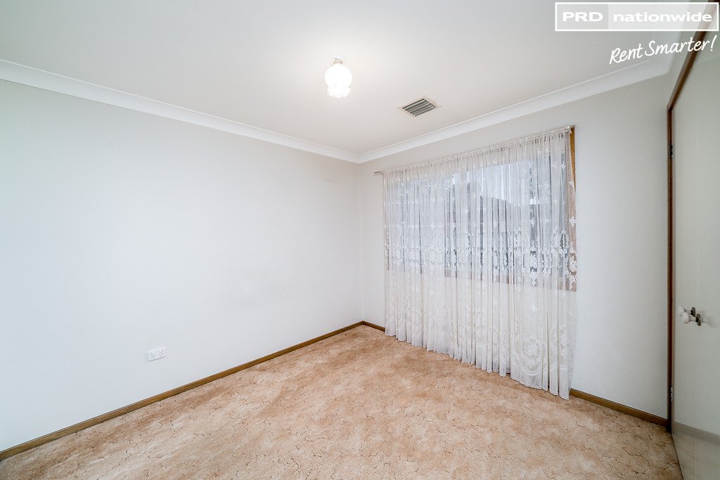 5 Matheson Place ESTELLA 6