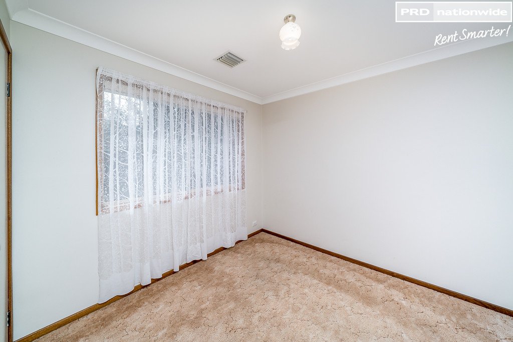 5 Matheson Place ESTELLA 7