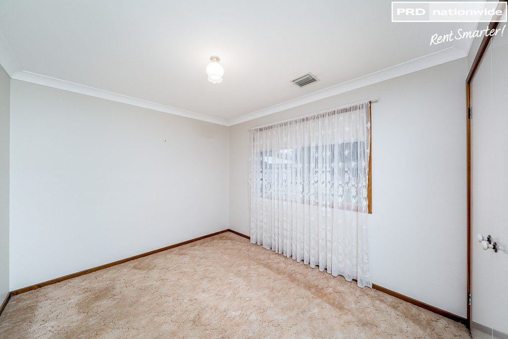 5 Matheson Place ESTELLA 8