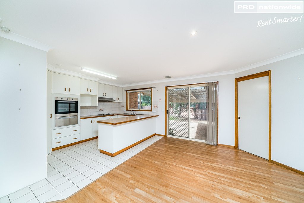 5 Matheson Place ESTELLA 9