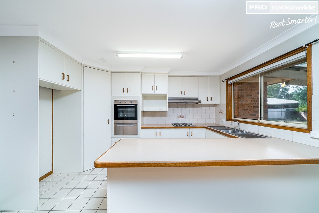 5 Matheson Place ESTELLA 10