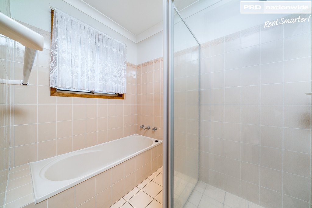 5 Matheson Place ESTELLA 11