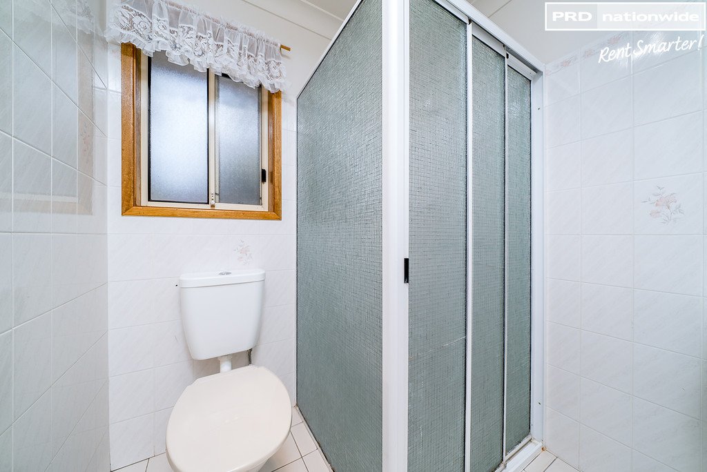 5 Matheson Place ESTELLA 12