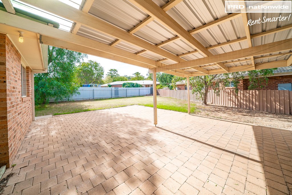 5 Matheson Place ESTELLA 13