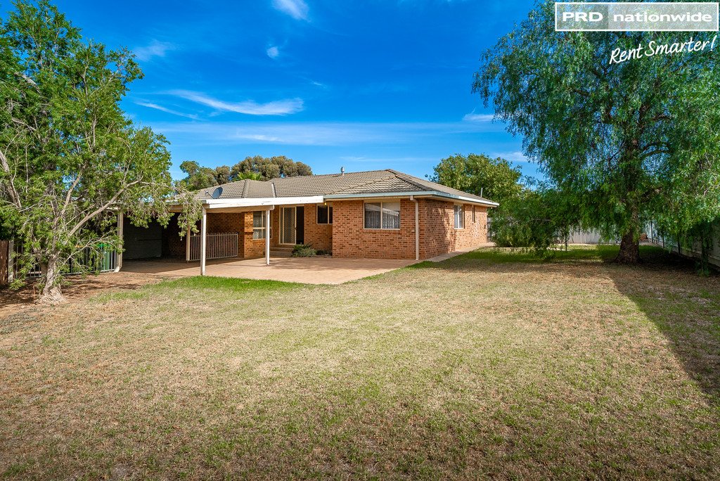 5 Matheson Place ESTELLA 14
