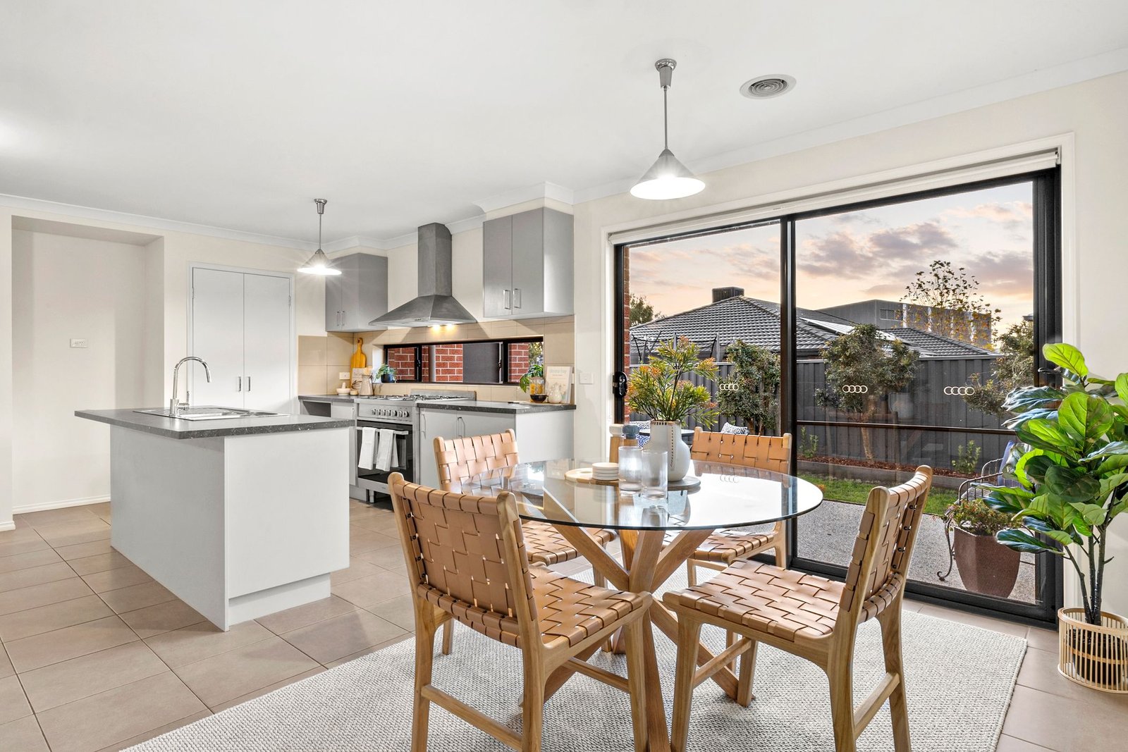 Gallery: 5 Matheson Street
