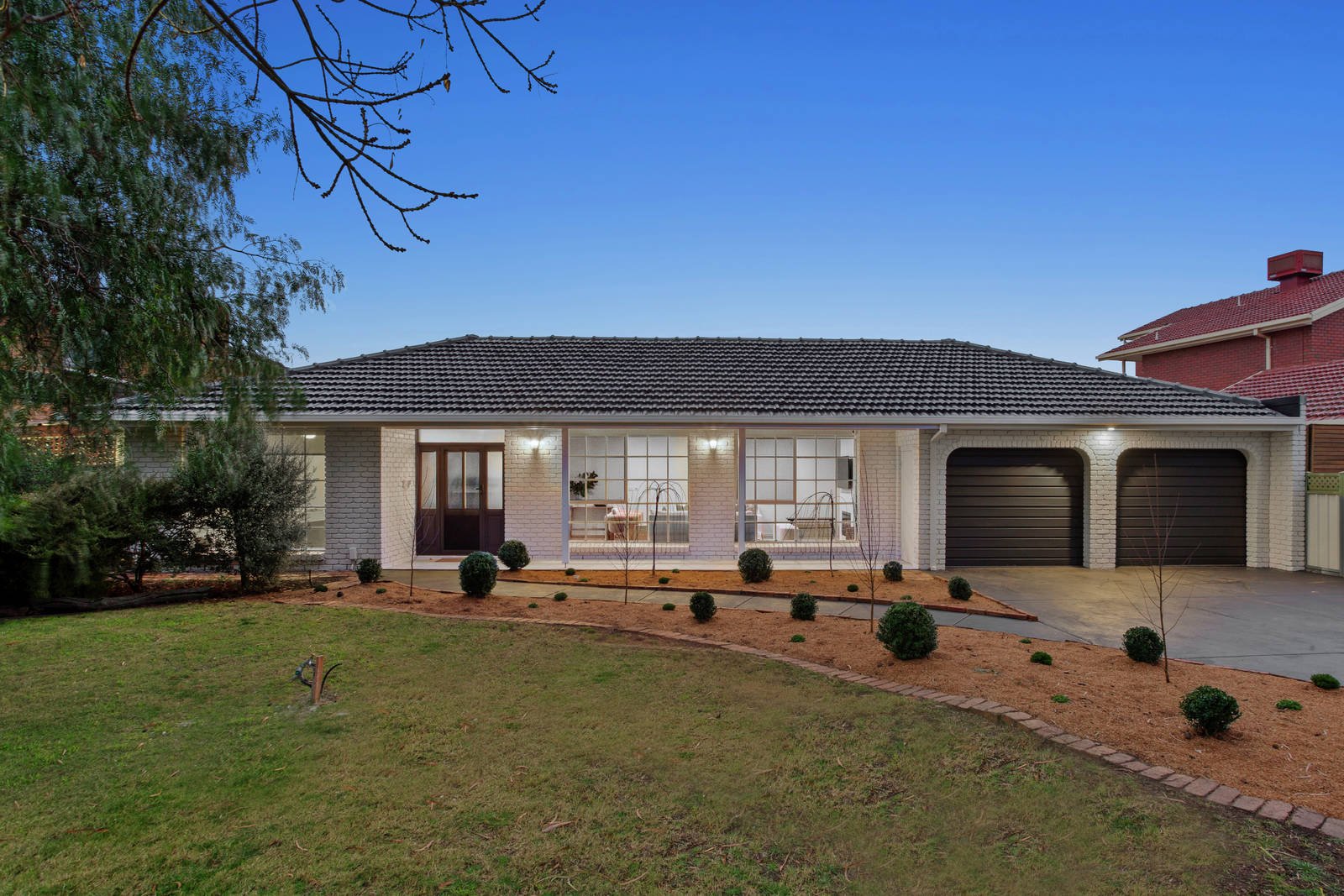 5 Mathis Avenue, Keilor Downs VIC 3038