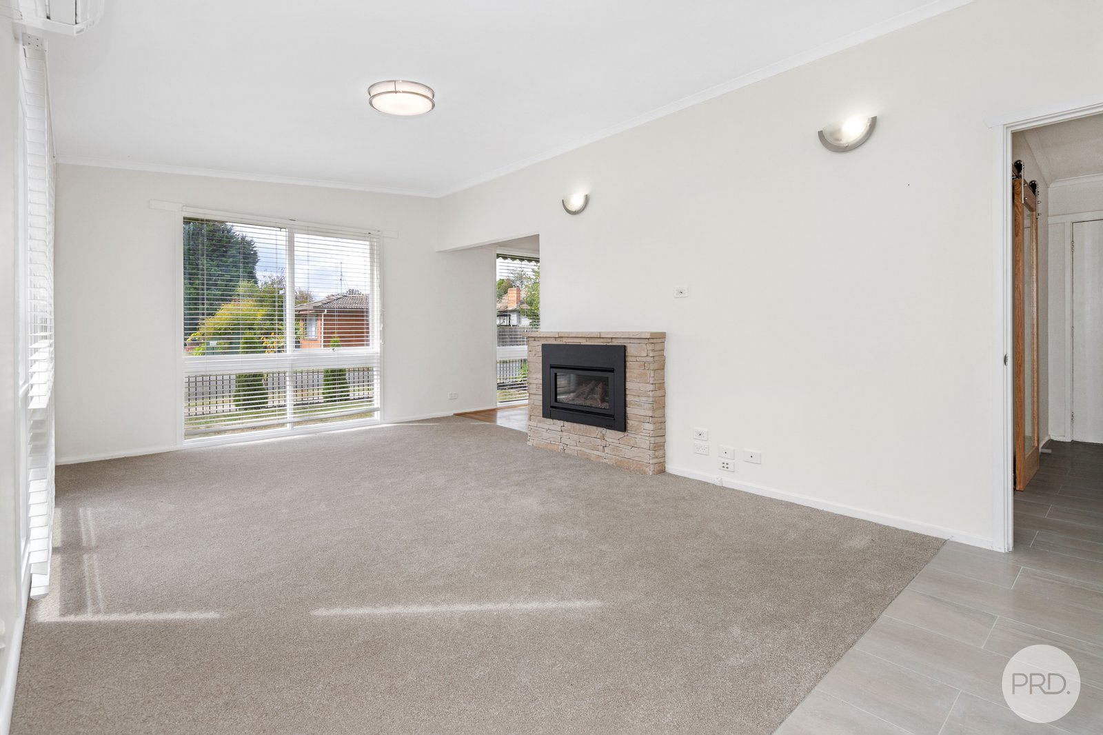 5 Mauger Street WENDOUREE 2