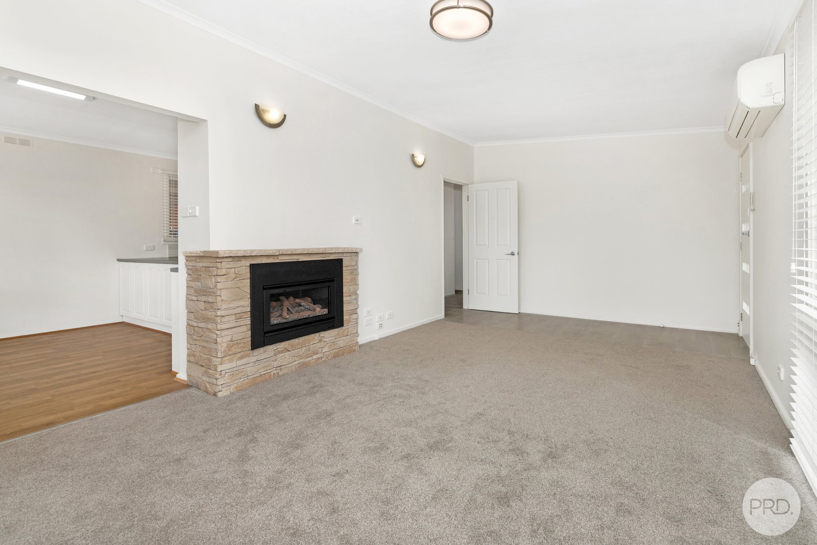 5 Mauger Street WENDOUREE 3