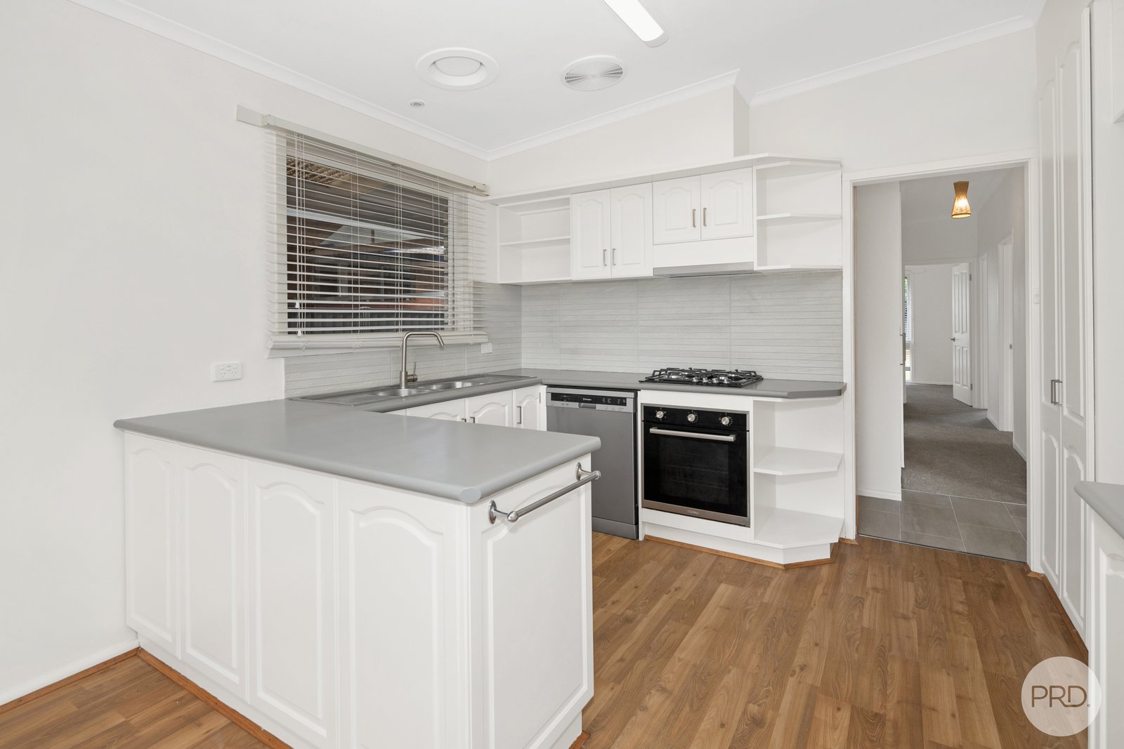 5 Mauger Street WENDOUREE 5