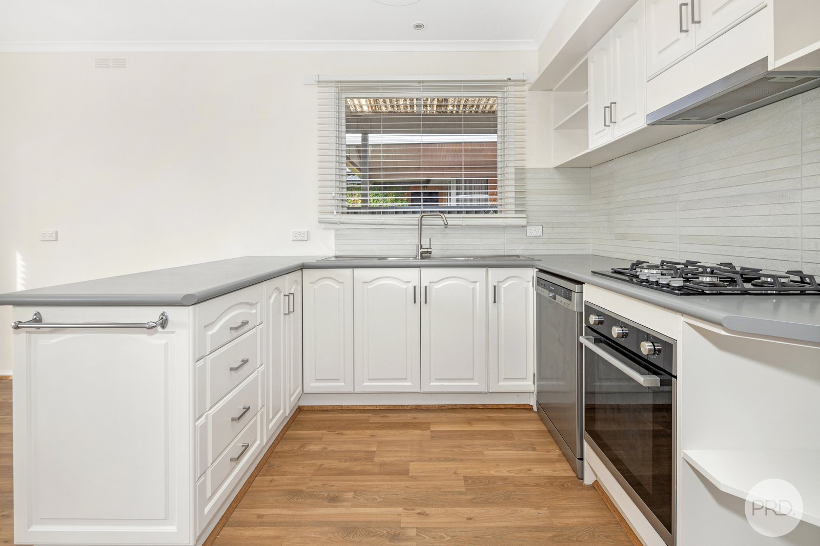 5 Mauger Street WENDOUREE 6