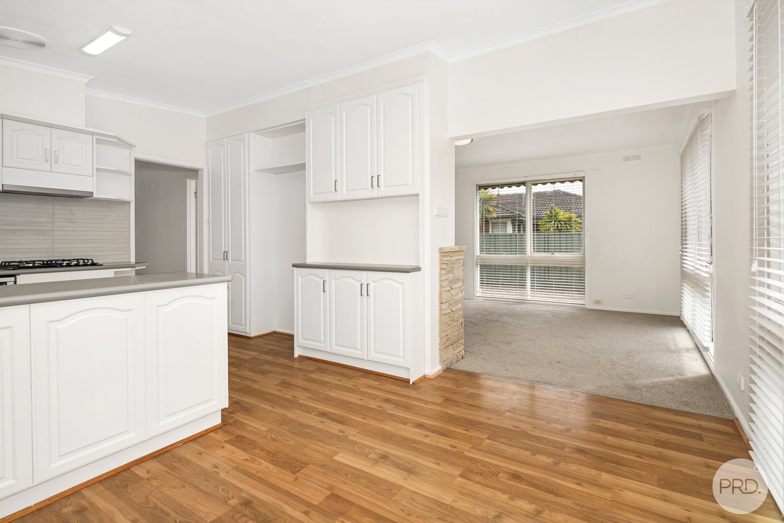 5 Mauger Street WENDOUREE 7