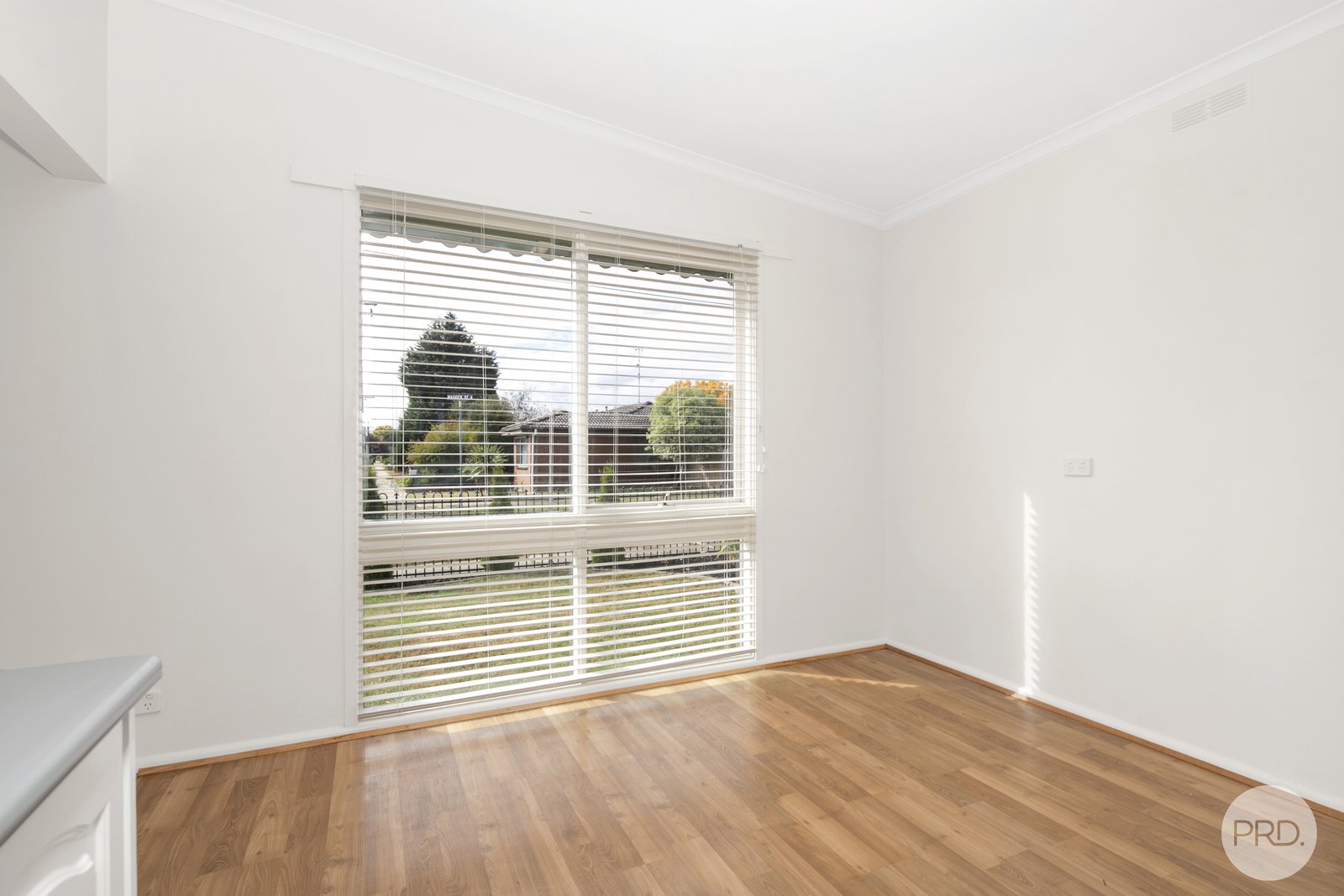 5 Mauger Street WENDOUREE 8