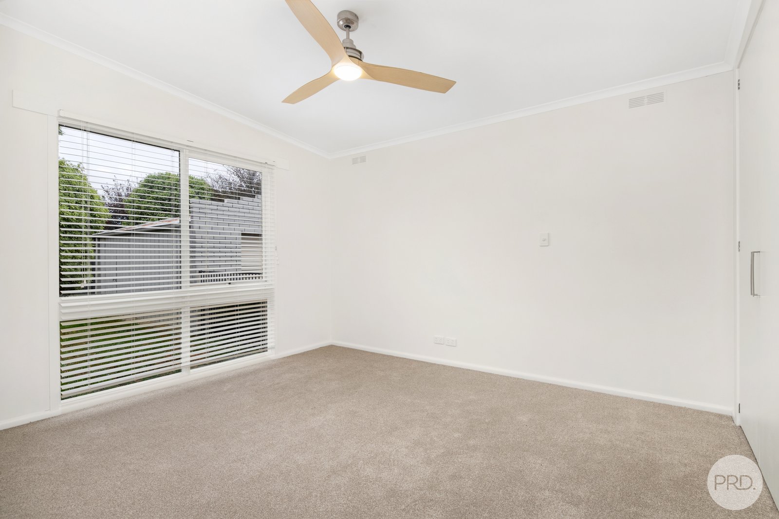 5 Mauger Street WENDOUREE 9