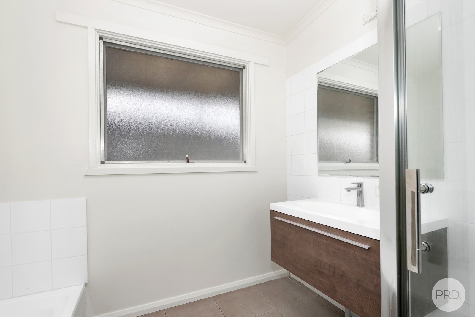 5 Mauger Street WENDOUREE 10