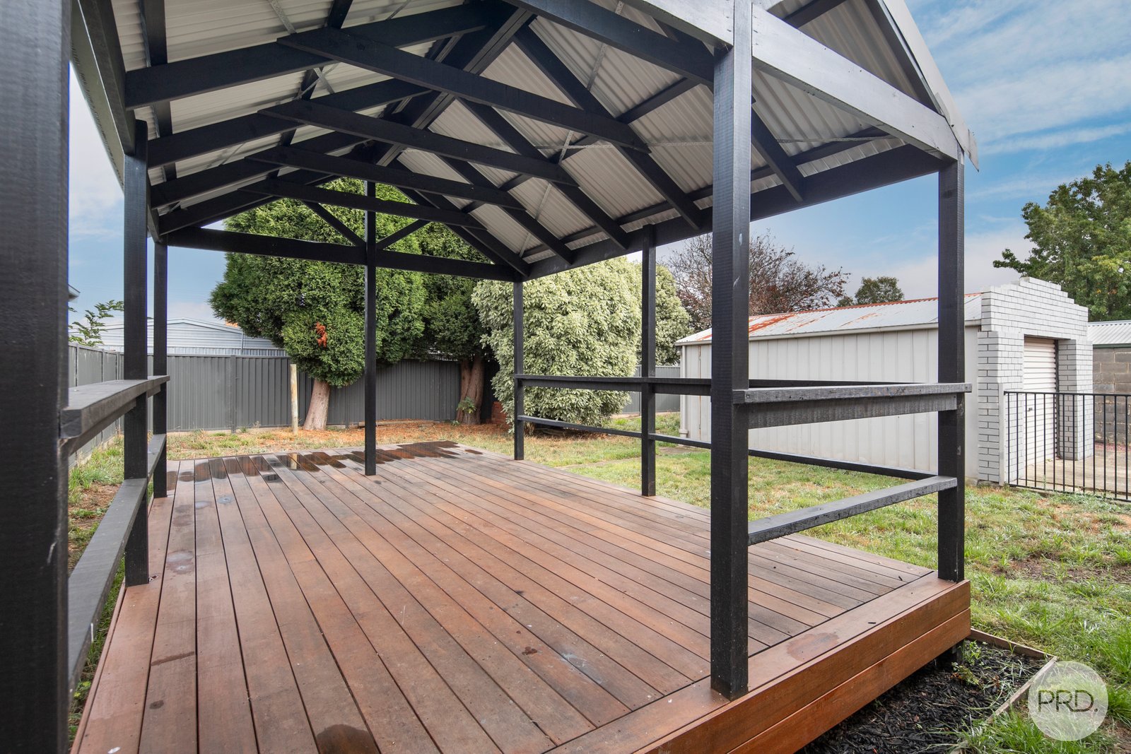 5 Mauger Street WENDOUREE 11