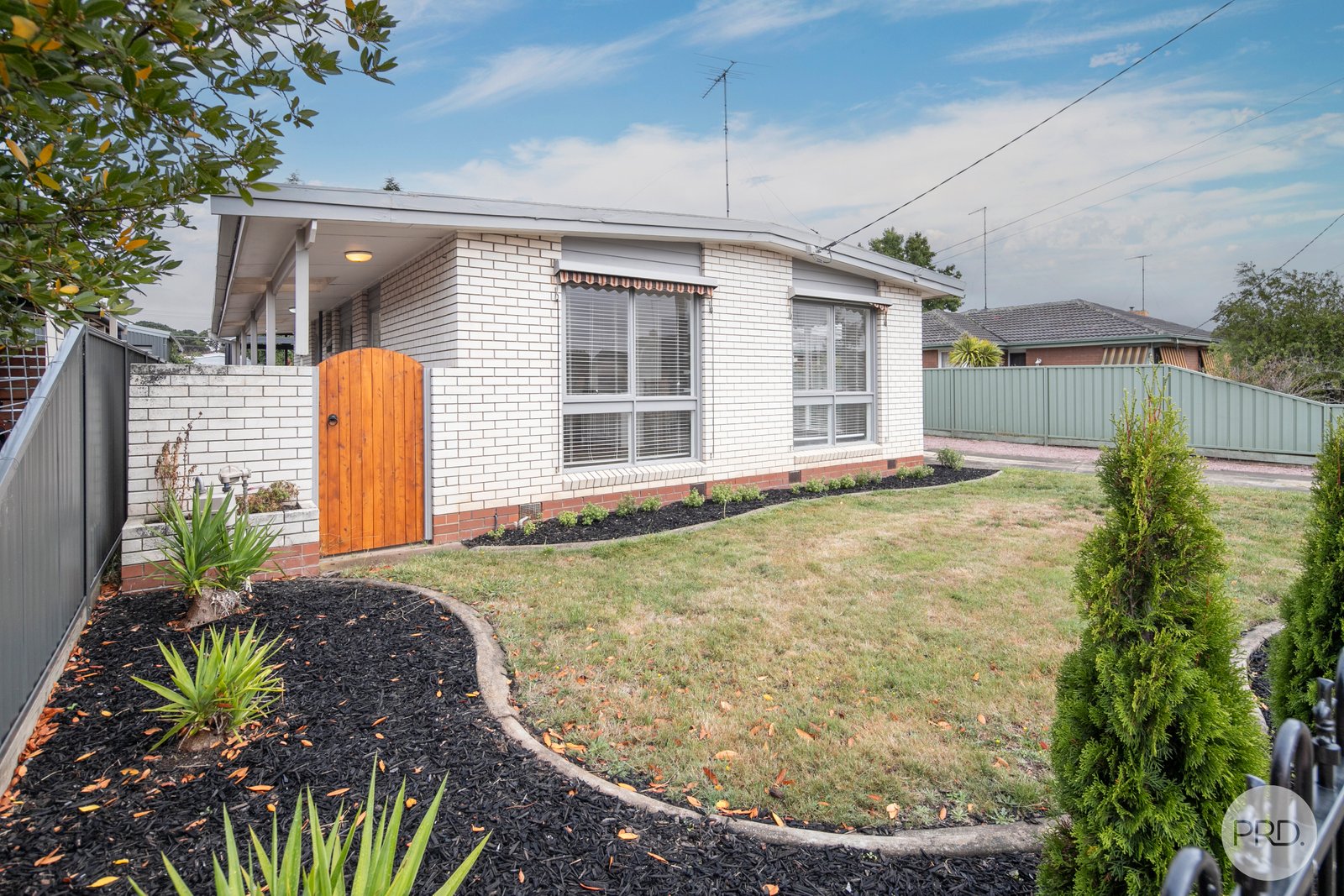 5 Mauger Street WENDOUREE 12