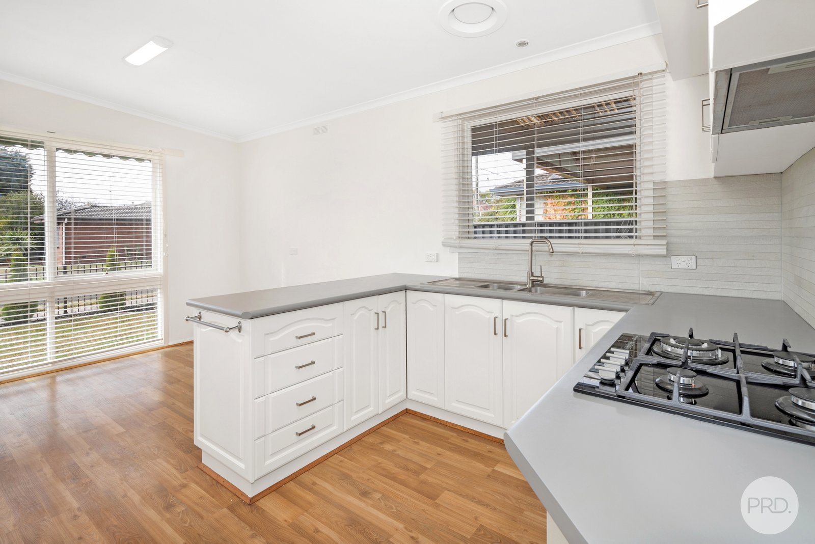 5 Mauger Street WENDOUREE 4