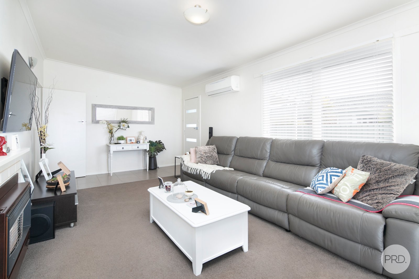 5 Mauger Street WENDOUREE 2