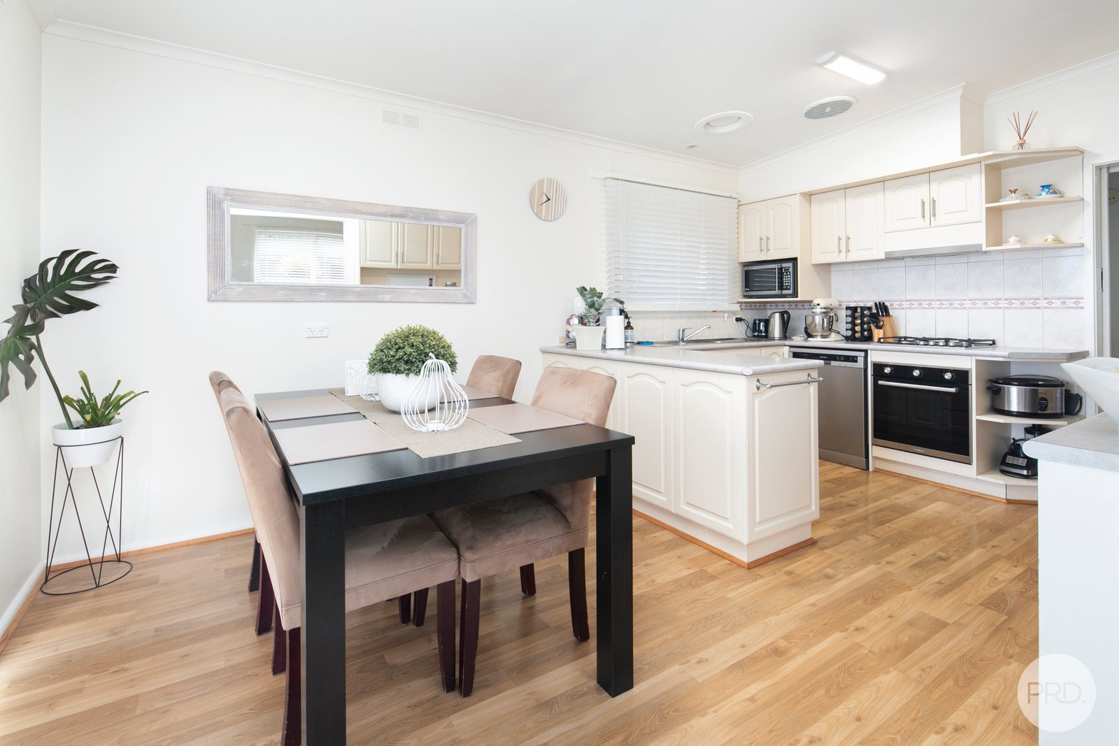 5 Mauger Street WENDOUREE 3