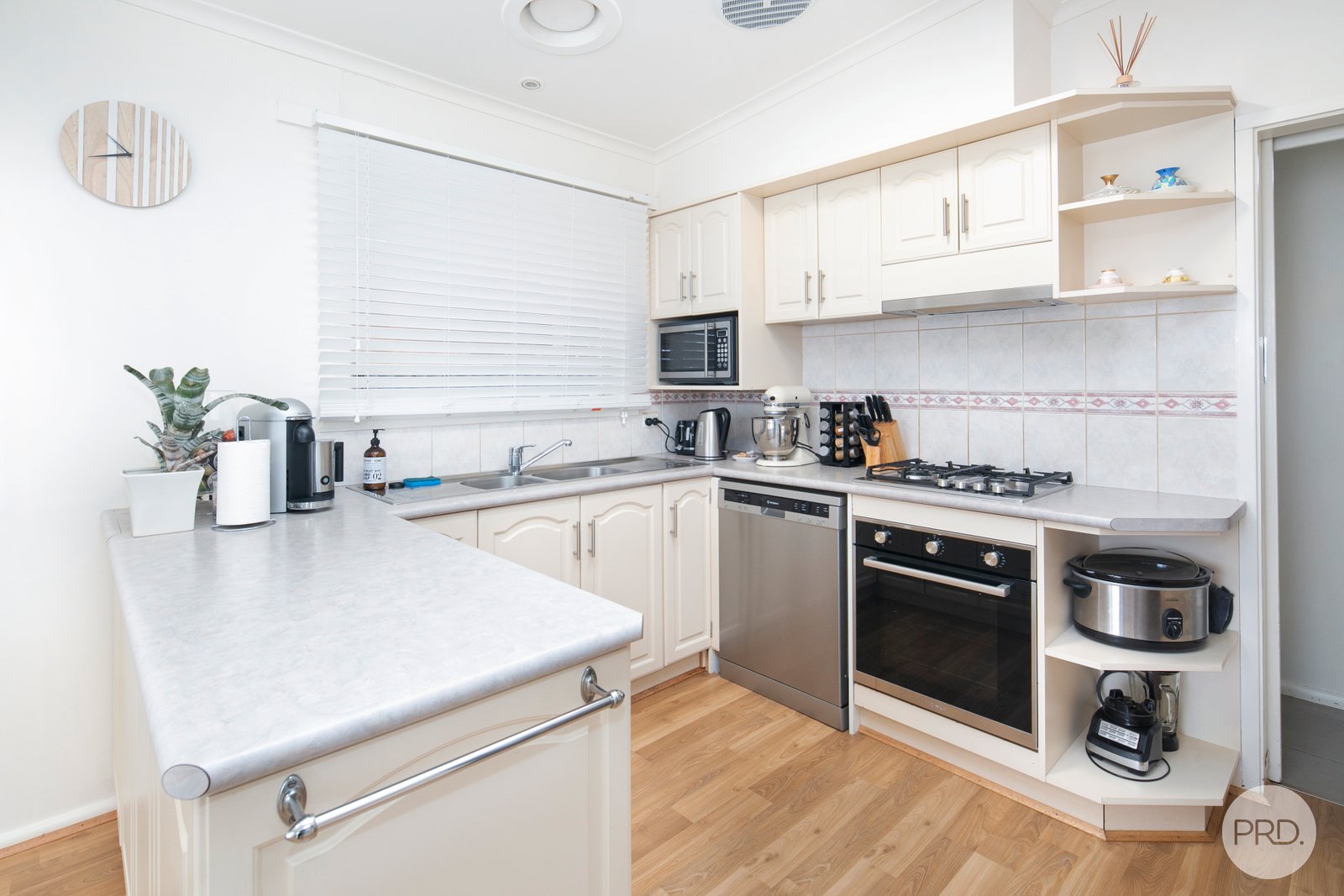 5 Mauger Street WENDOUREE 4