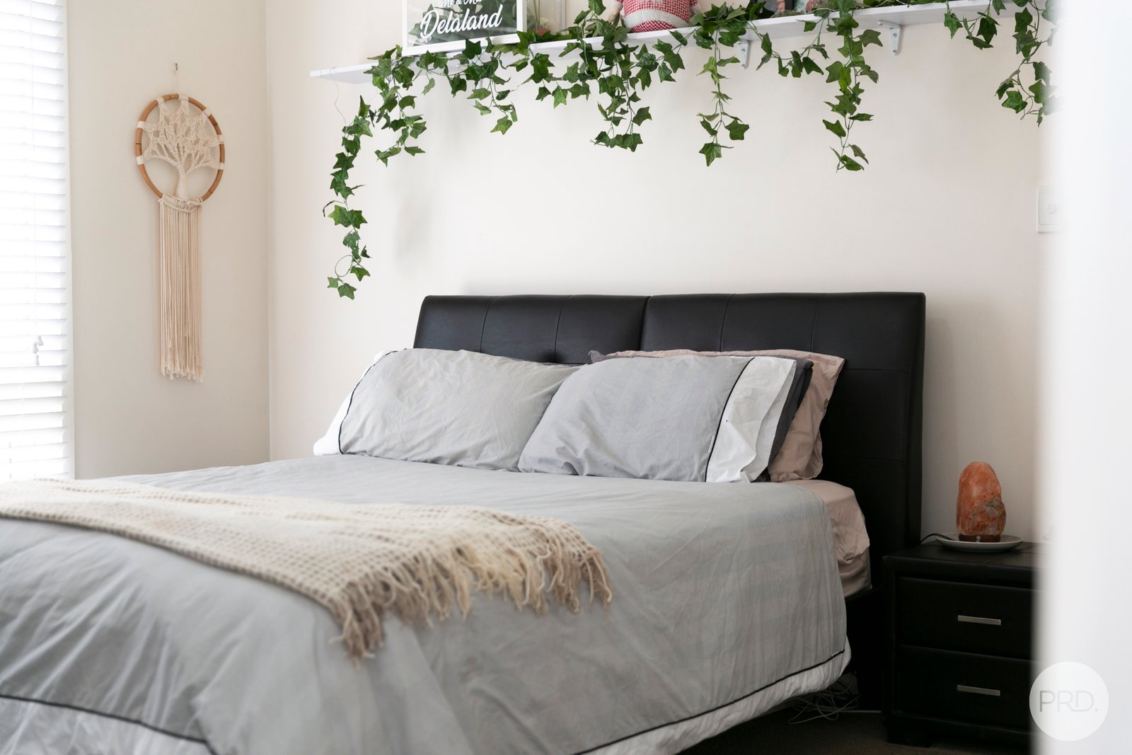 5 Mauger Street WENDOUREE 6