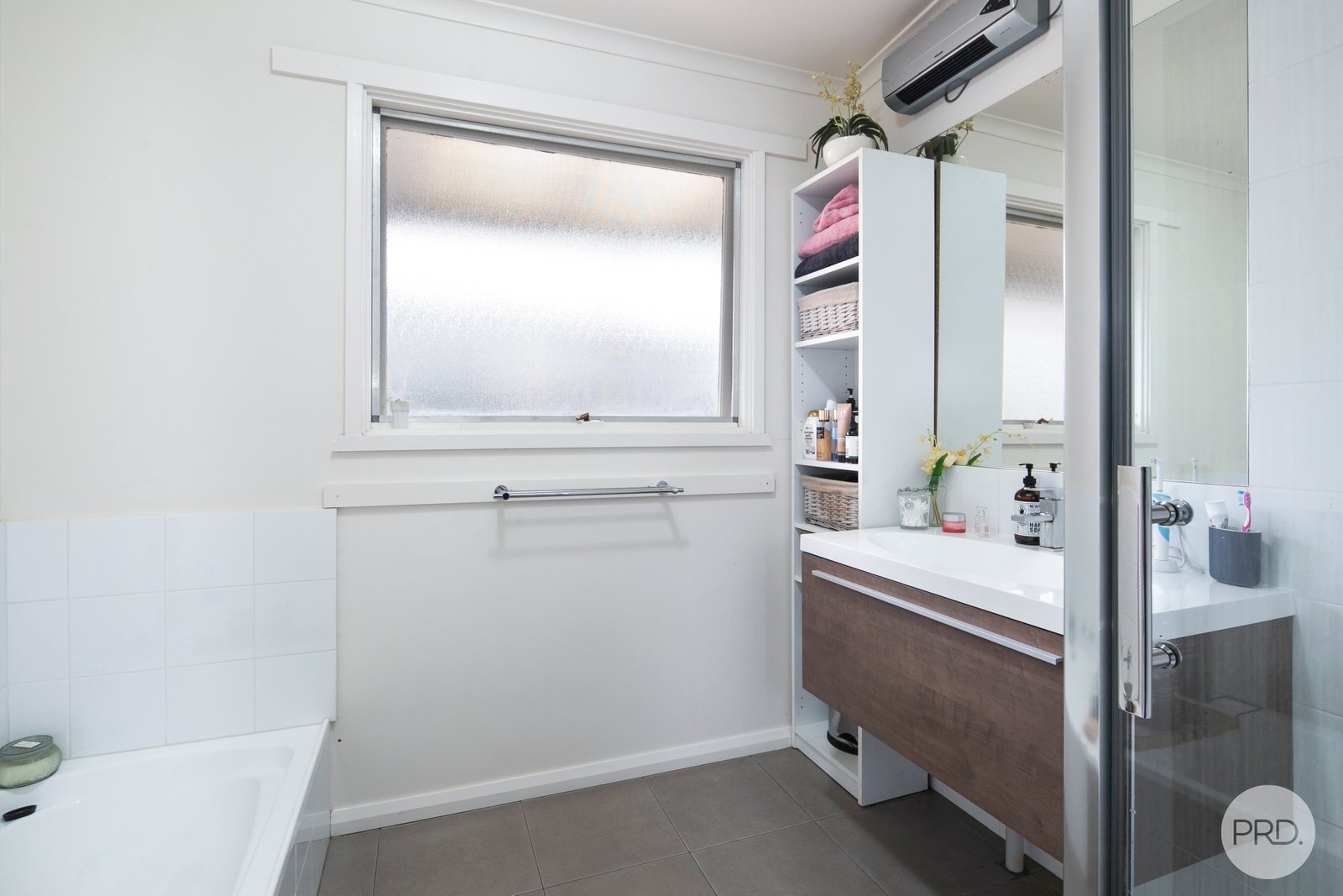 5 Mauger Street WENDOUREE 7