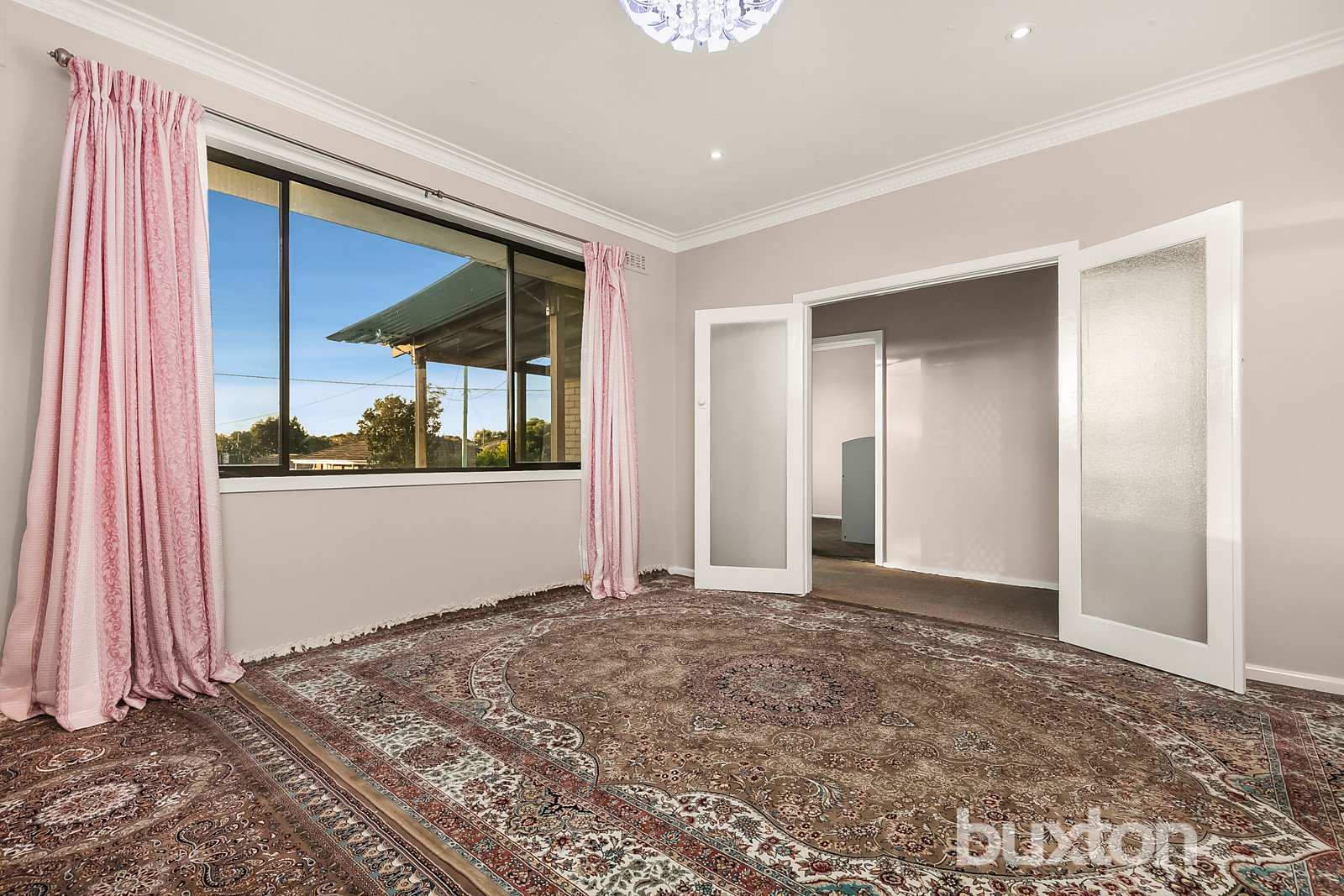 Gallery: 5 Maurice Street