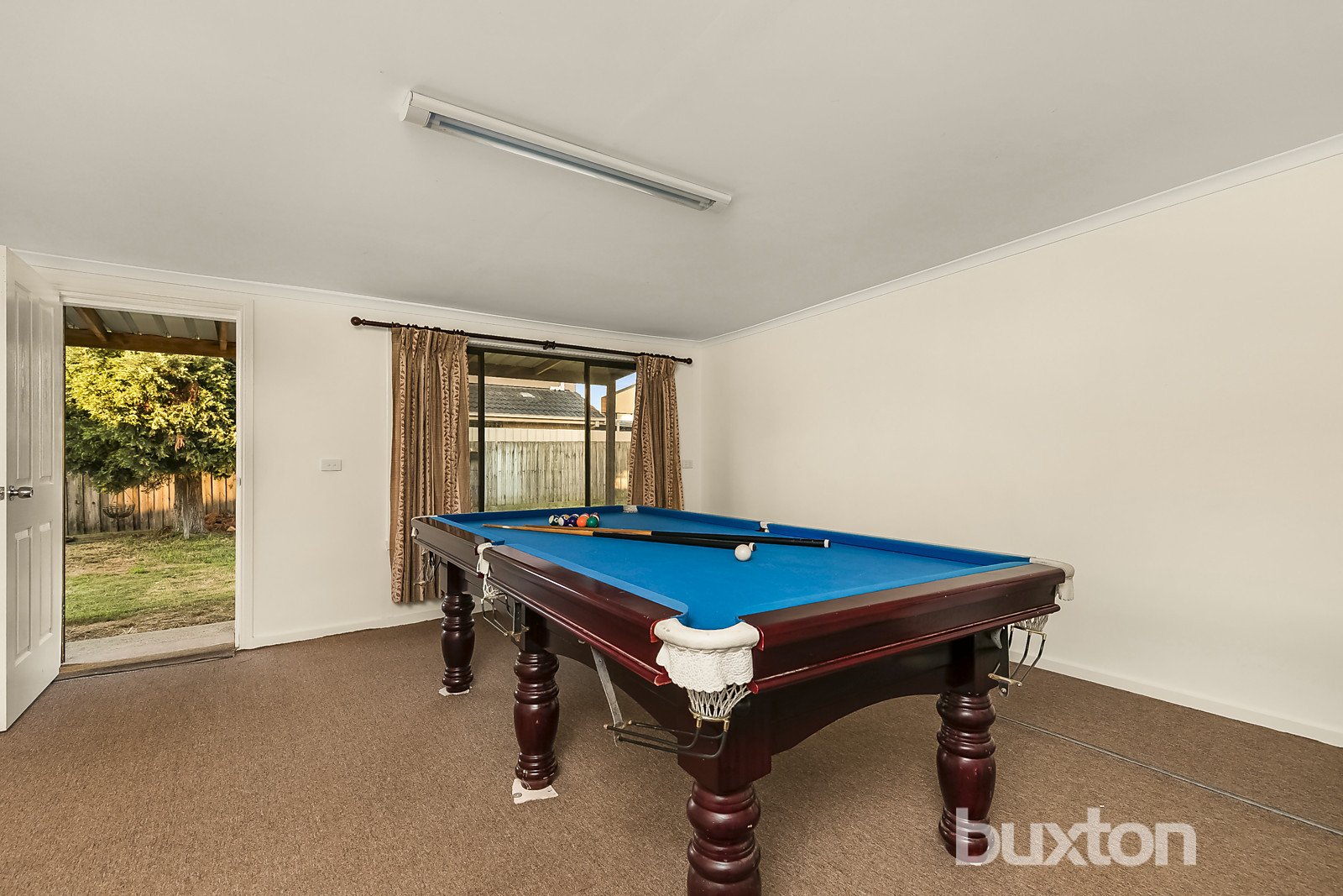 Gallery: 5 Maurice Street