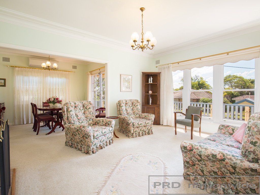5 Mawson Avenue EAST MAITLAND 5