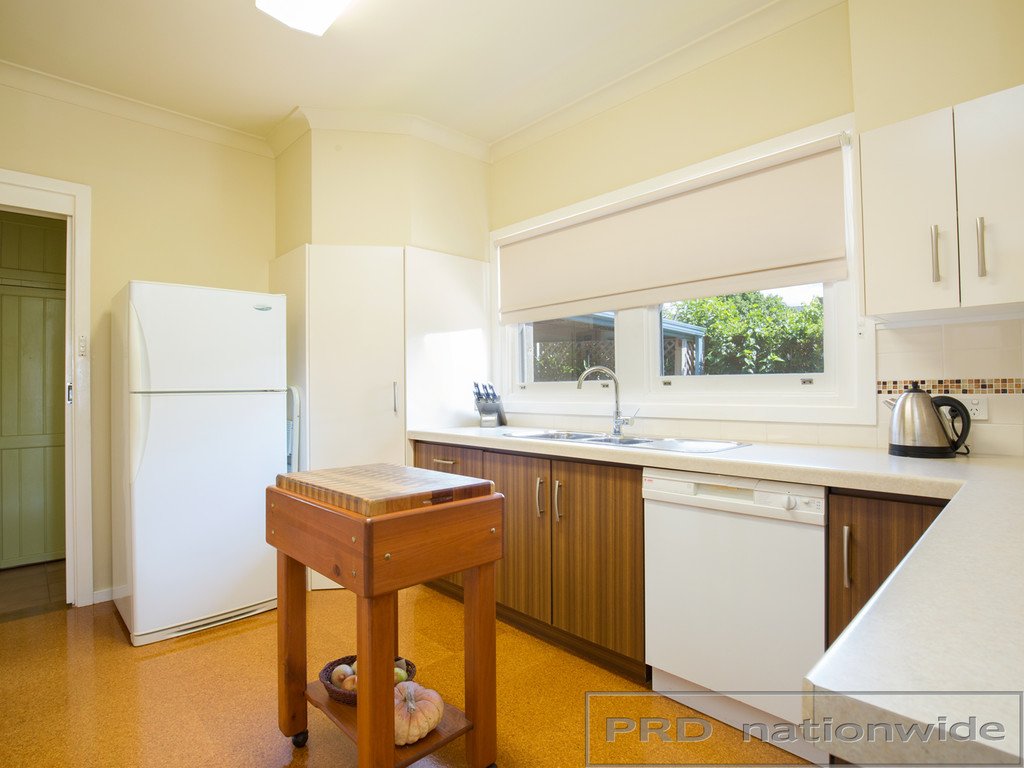 5 Mawson Avenue EAST MAITLAND 10