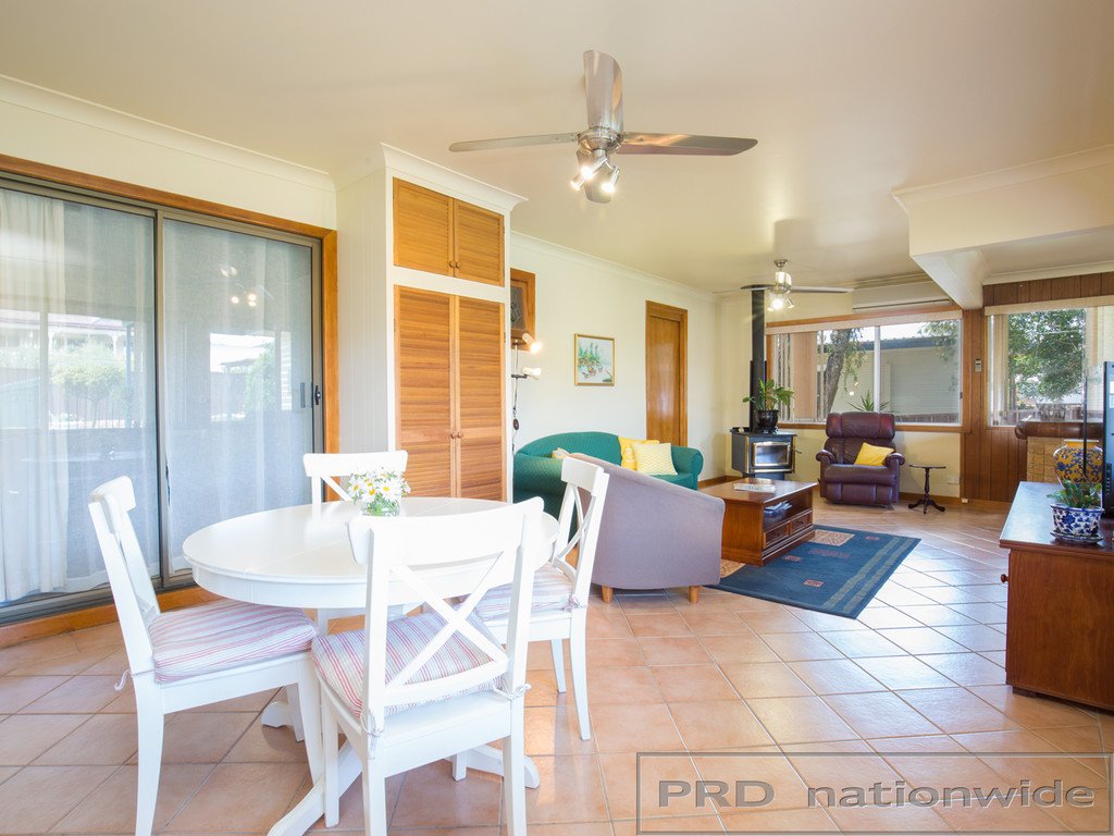 5 Mawson Avenue EAST MAITLAND 11
