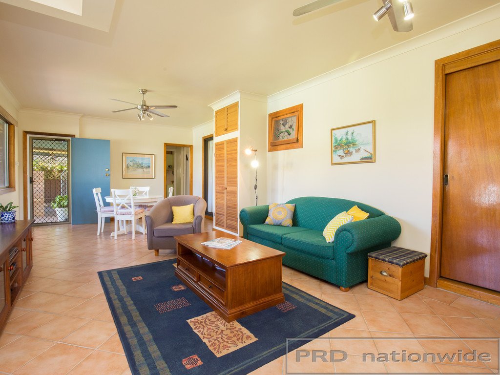 5 Mawson Avenue EAST MAITLAND 12