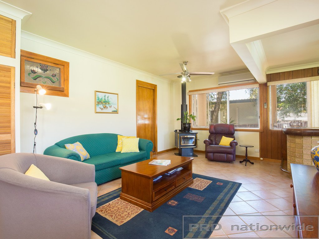 5 Mawson Avenue EAST MAITLAND 14