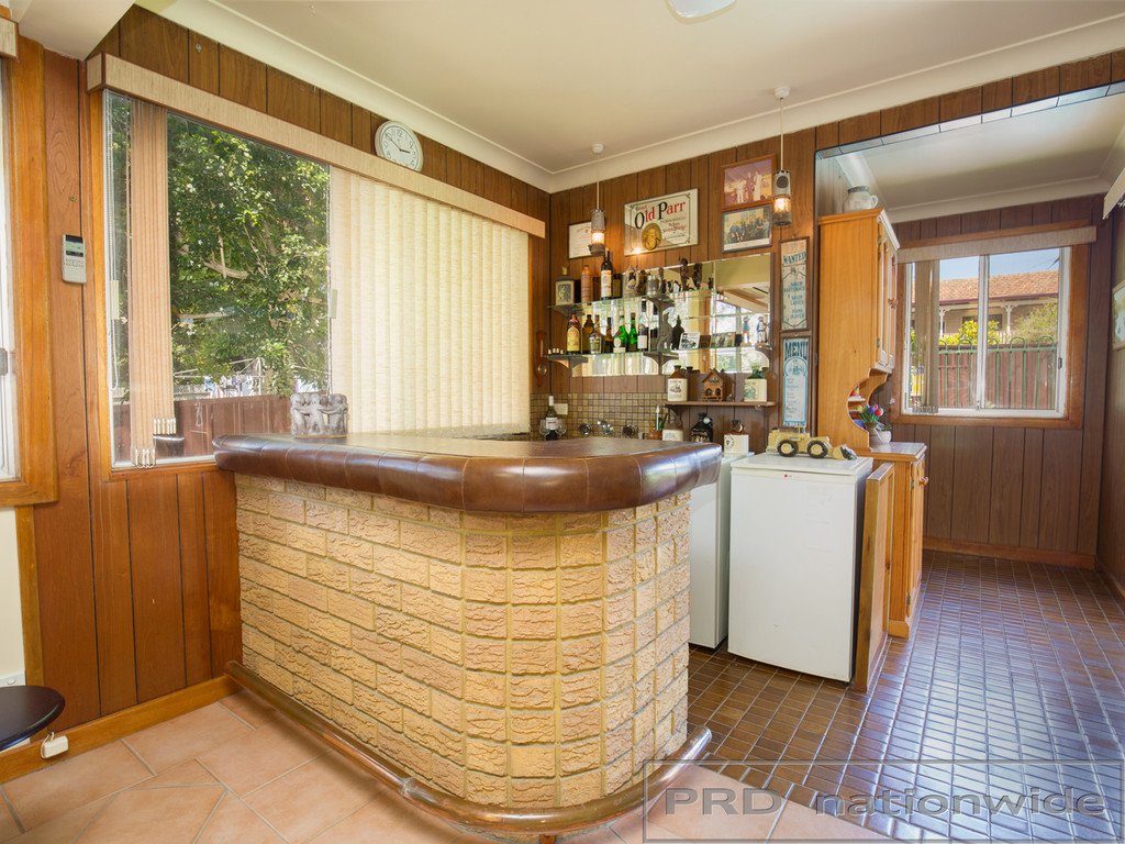 5 Mawson Avenue EAST MAITLAND 15