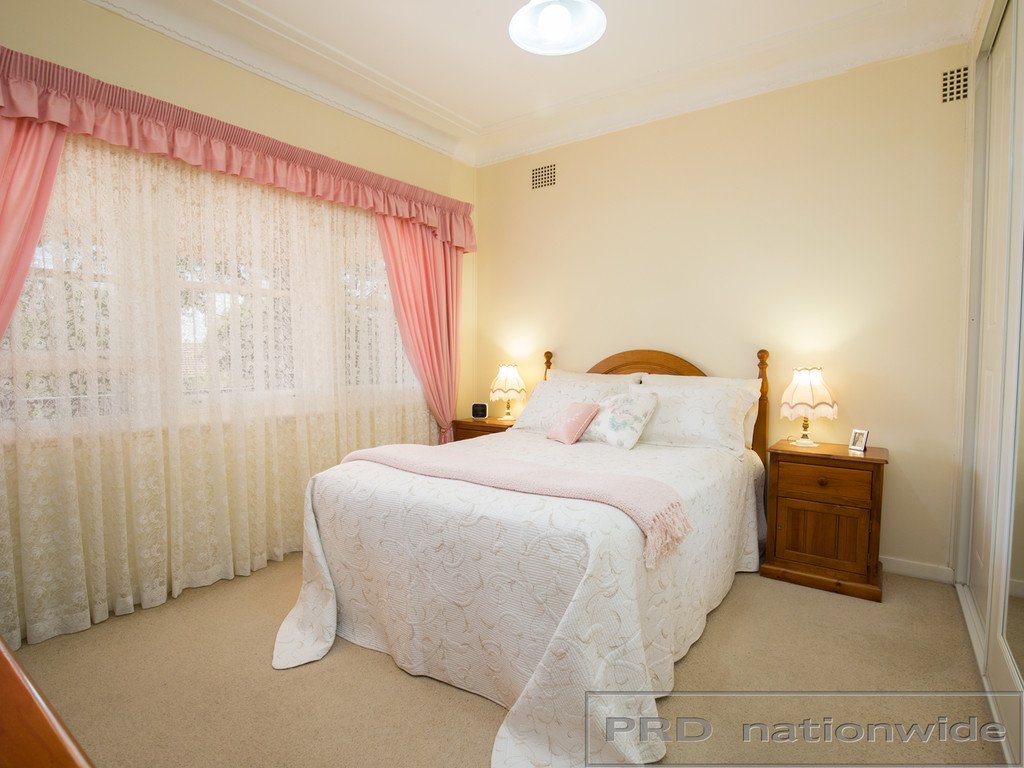 5 Mawson Avenue EAST MAITLAND 16