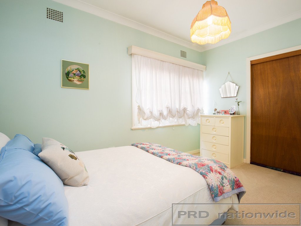 5 Mawson Avenue EAST MAITLAND 18
