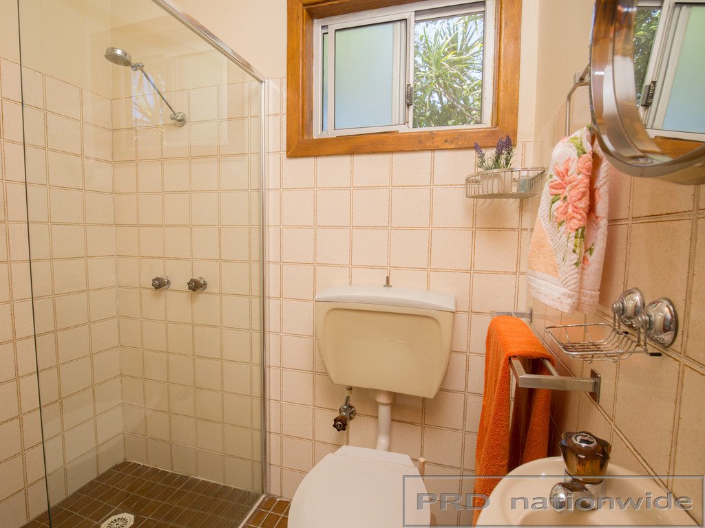 5 Mawson Avenue EAST MAITLAND 19