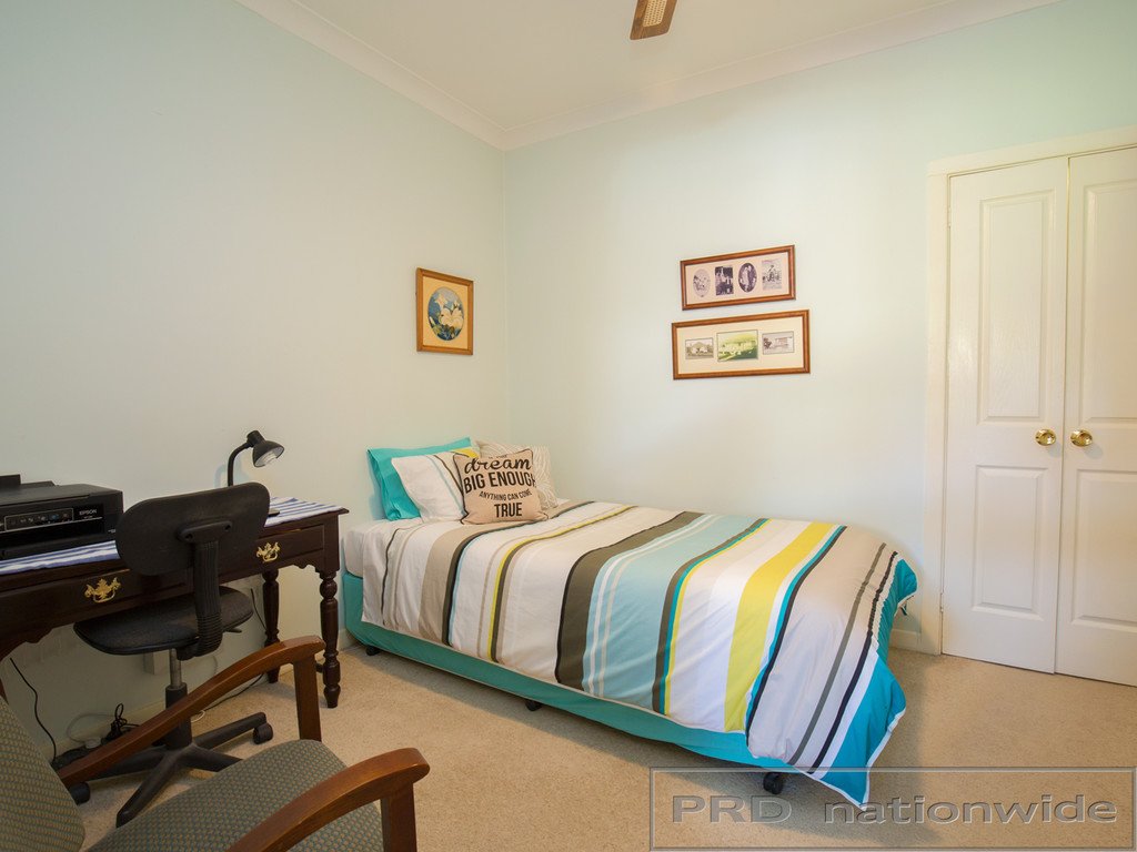5 Mawson Avenue EAST MAITLAND 20