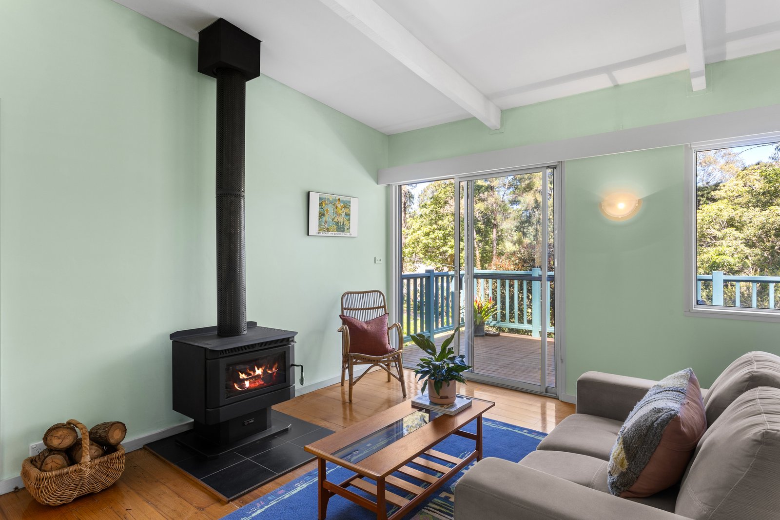 Gallery: 5 May Street
