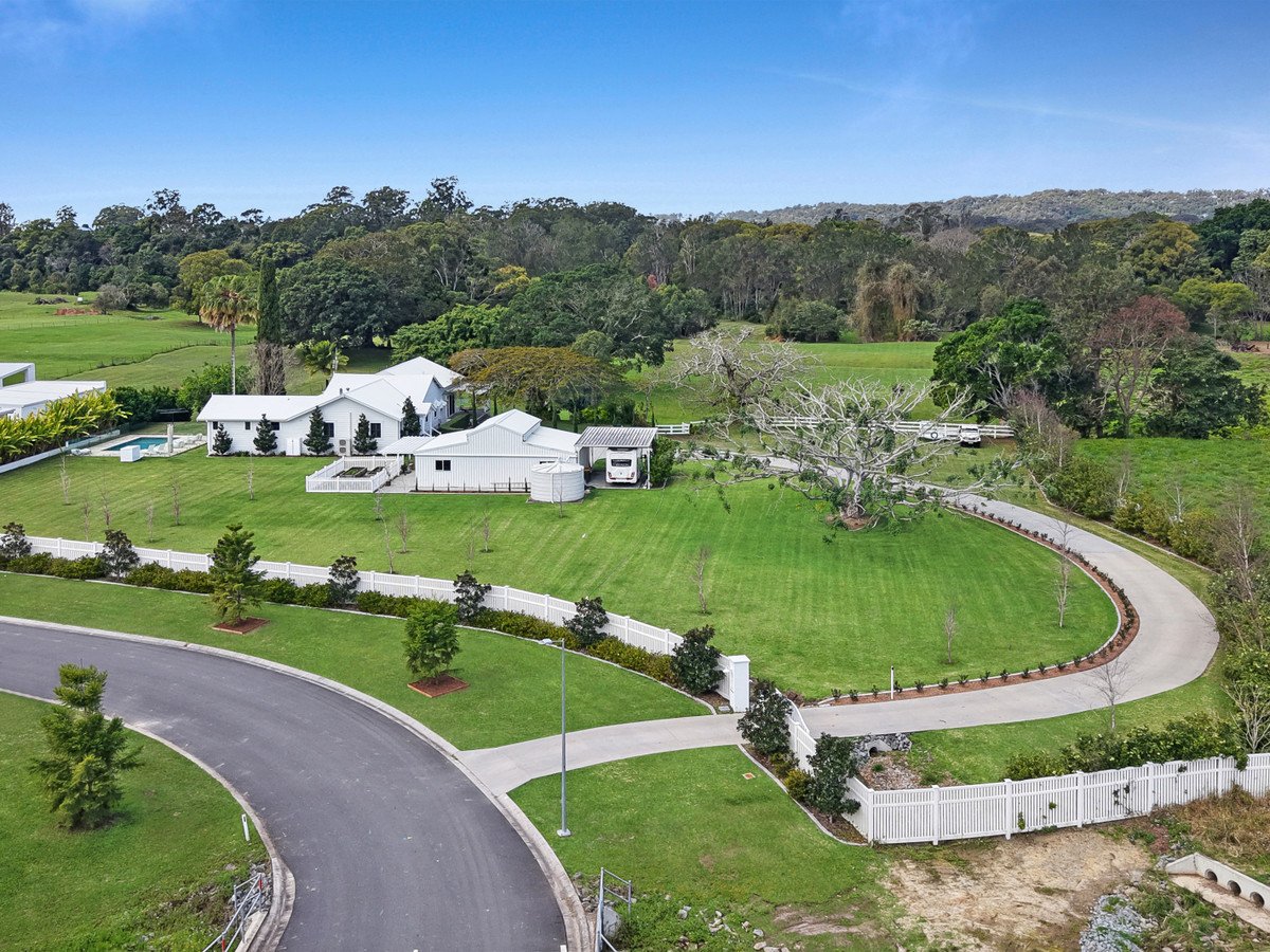 5 Maybree Close Tallebudgera 2