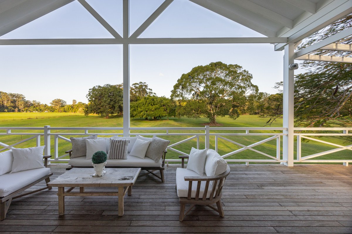 5 Maybree Close Tallebudgera 3
